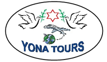 israel kosher tours